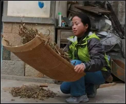 发财了！这东西以前常州家家有！扔了没人要，如今价值上万……