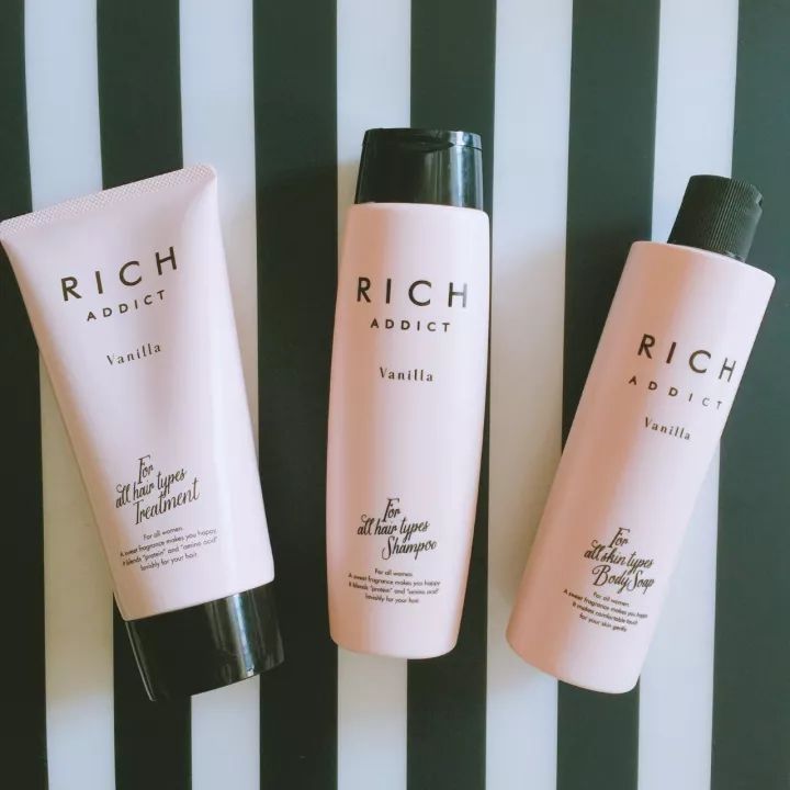 高能慎入前方大型购物种草现场,近期平价购物分享开箱