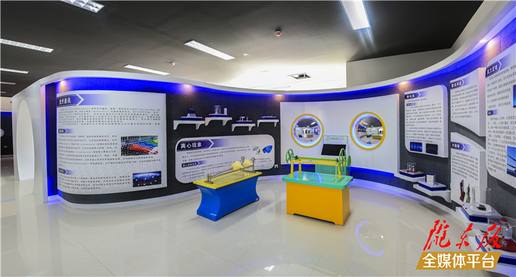 北师大庆阳附校喜报,你不知道的北师大