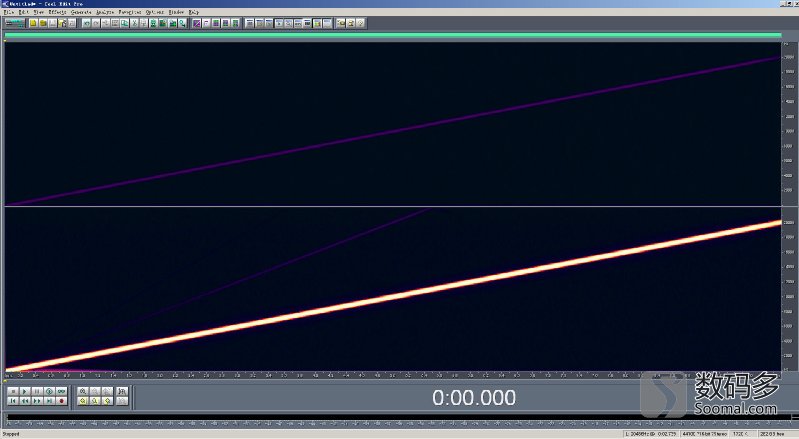 iphone7plusvsiphone8plus,苹果8plus转接线哪个好