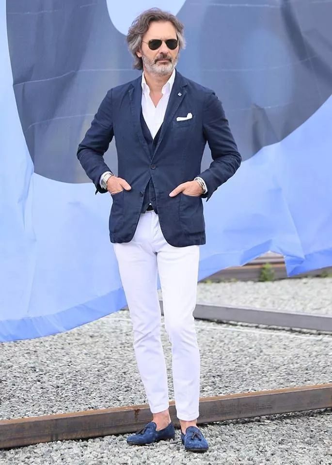 休闲气质百搭西装,休闲西装单品