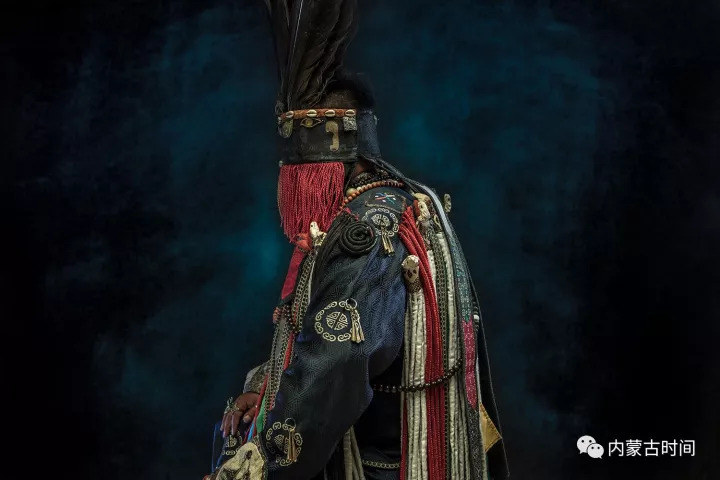 锡林郭勒草原最后的祭火者有哪些奥妙?