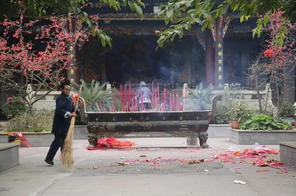 成都欧洲中心青白江,青白江到欧洲的桥头堡