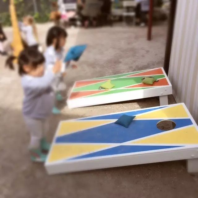 营养师妈妈带娃,营养师妈妈测评怎么写