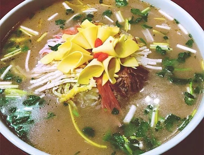 洛阳适合十几人聚餐高档餐厅,洛阳适合家人聚餐