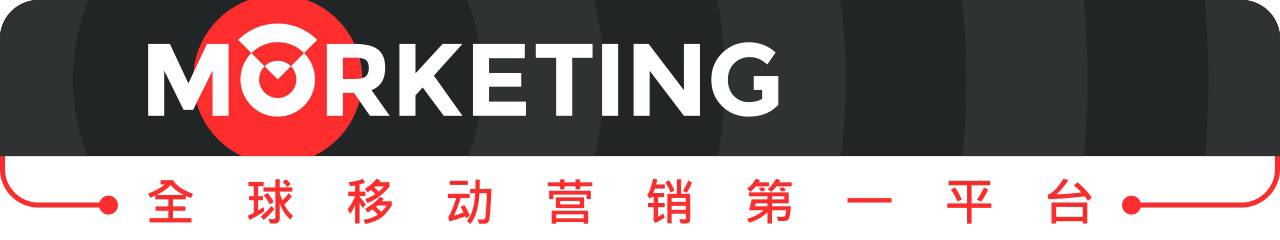 阿里数据银行如何使用,阿里为什么开实体店