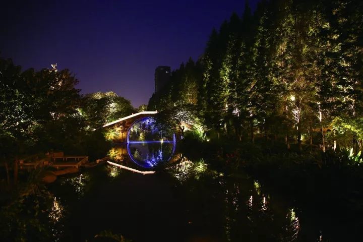 余杭10月份最美小众景点,余杭必去十大景点推荐