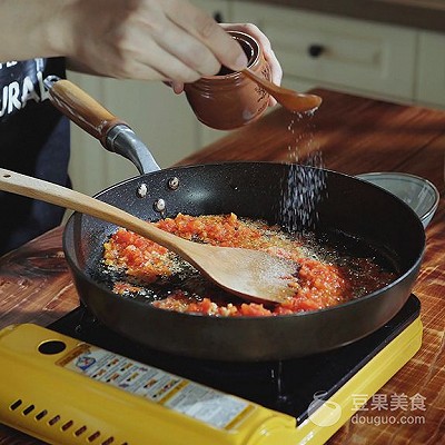 红烧鲍鱼分享给大家,红烧鲍鱼最快做法