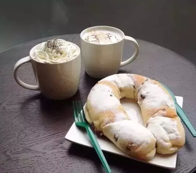 看看这个欧包月入百万的“调性”,一言不合就长见识了!