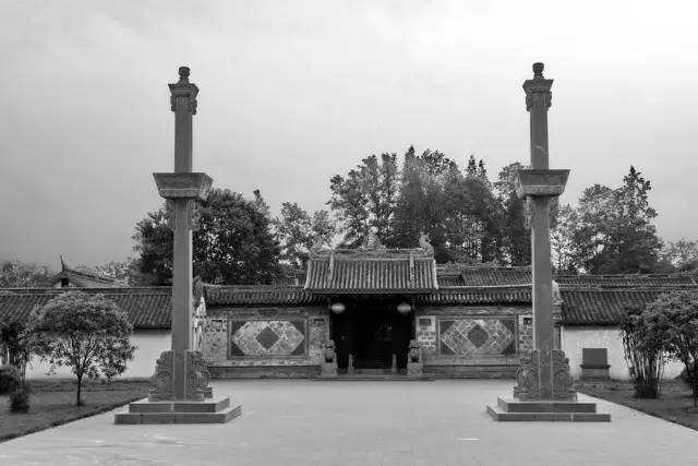 成都欧洲中心青白江,青白江到欧洲的桥头堡