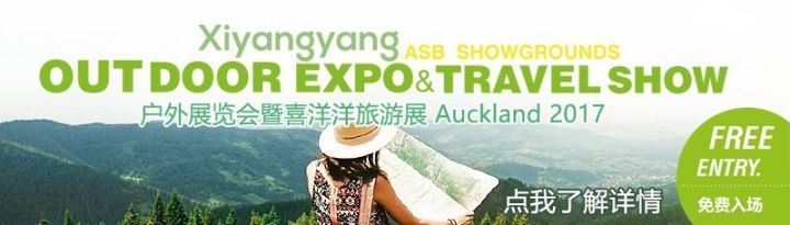 营养师妈妈带娃,营养师妈妈测评怎么写