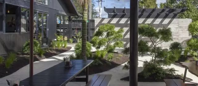 营养师妈妈带娃,营养师妈妈测评怎么写