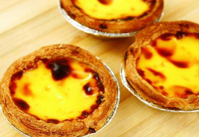 烘焙各种点心教程,烘焙必备100种点心