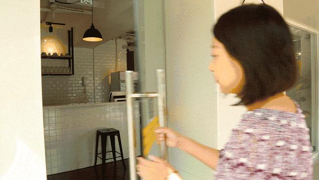 10家最值得去的餐厅,十大必吃素食餐厅