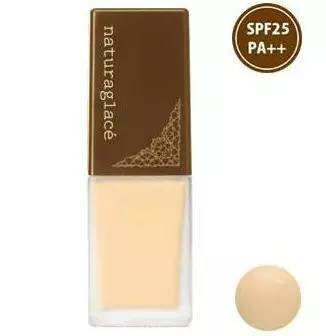 孕妈妈护肤彩妆品牌推荐,孕妈护肤彩妆怎么选