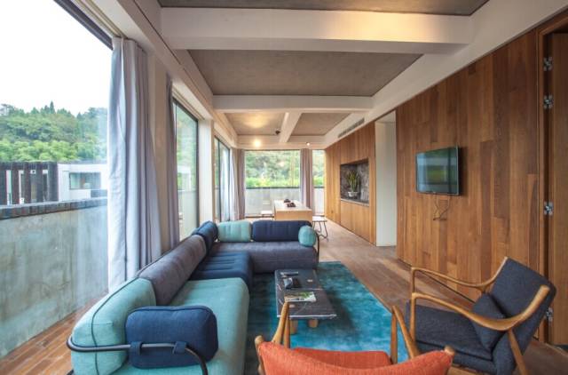 罗浮山春节游玩攻略,罗浮山休闲游攻略