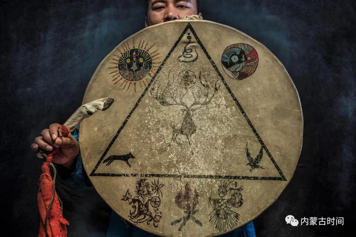 锡林郭勒草原最后的祭火者有哪些奥妙?