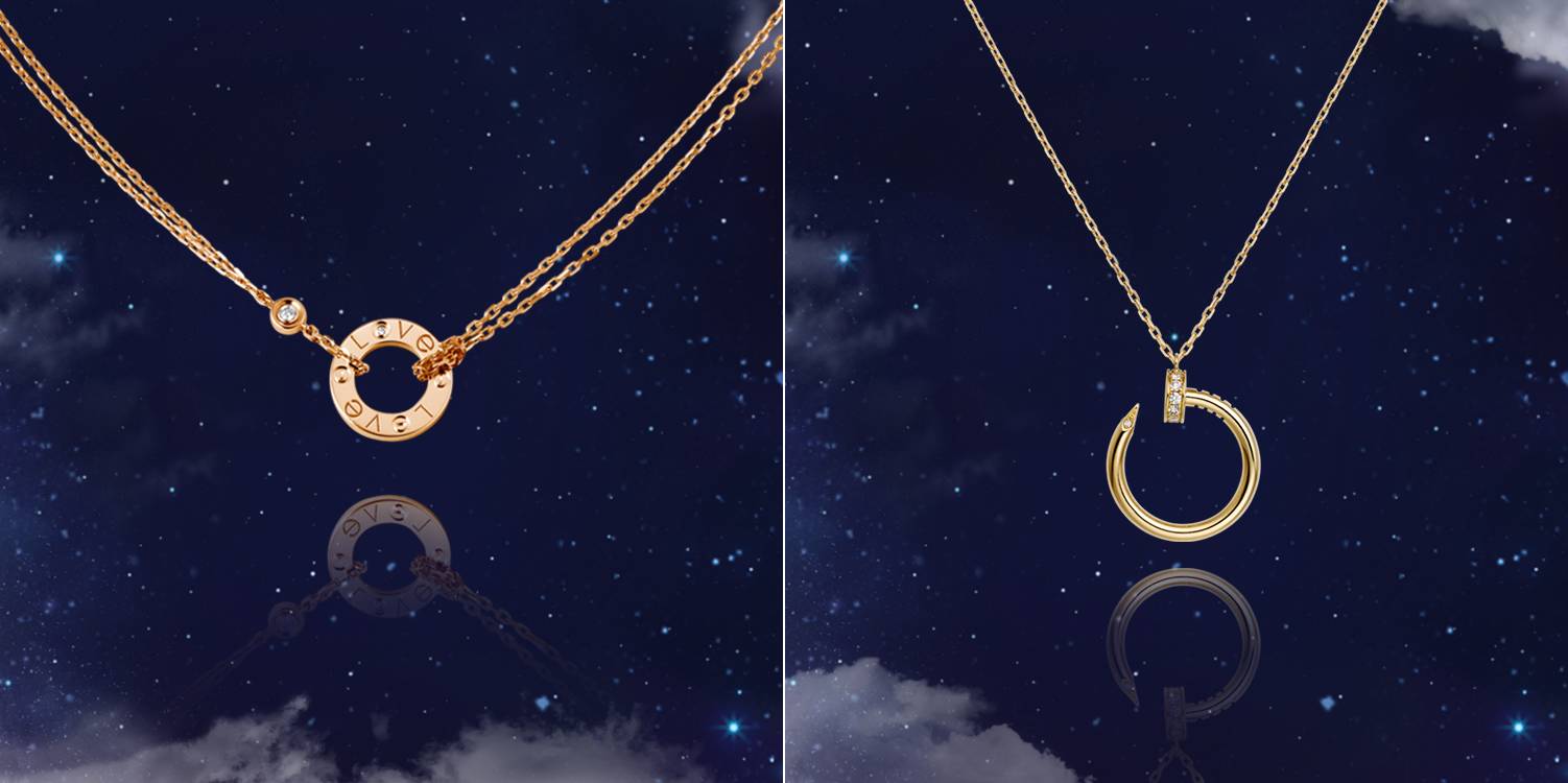 武汉人的生活平淡,武汉人平凡的生活