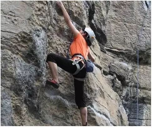 阳朔旅游攻略国内旅行,阳朔旅游三天自由行攻略