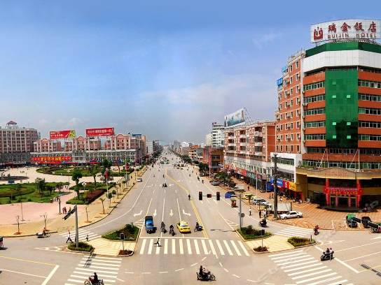 江西旅游三天游最佳路线,江西瑞金市旅游攻略