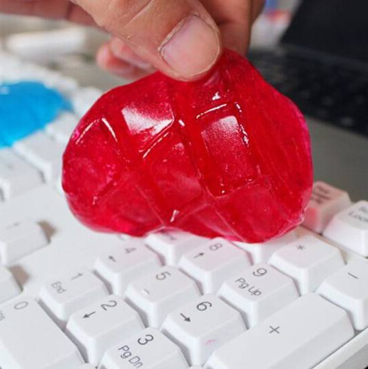 做到这两点语言干净有逻辑,做到这两点是关键