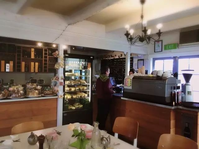 营养师妈妈带娃,营养师妈妈测评怎么写