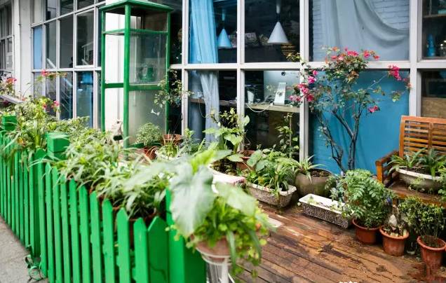 鹿晗和关晓彤的定情之作,鹿晗和关晓彤真的成为了情侣吗