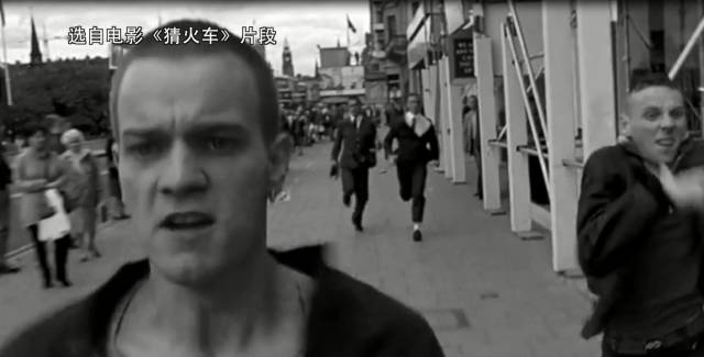 鹿晗和关晓彤的定情之作,鹿晗和关晓彤真的成为了情侣吗