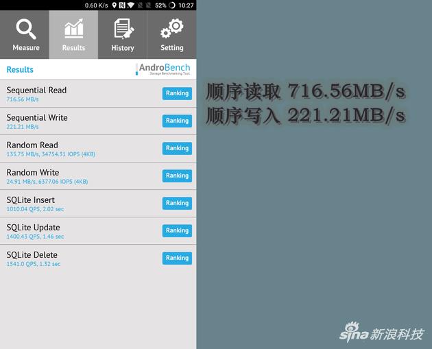 一加5顶配多少钱,1499元一加5手机