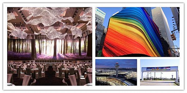 上海三思科技公司产品展示,上海三思科技发展有限公司