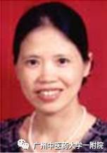 育儿营养知识分享缺铁,纯母乳喂养宝宝缺铁性贫血