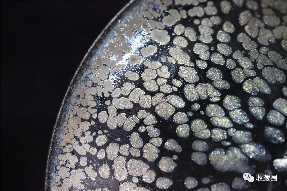 「20171005期」被上面的老挝朱砂打动了吗？那就来参加微拍吧！