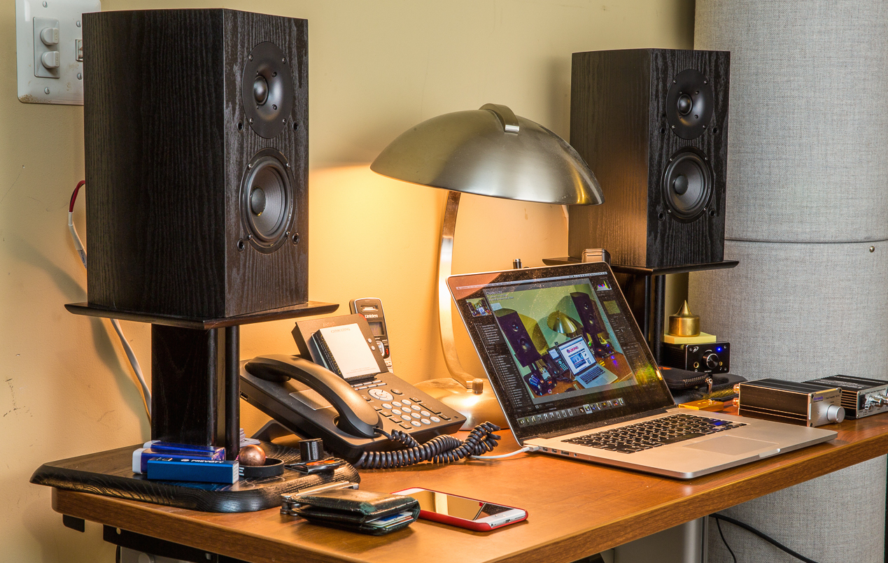 被你忽视的亚健康状态,被你忽略的背景板