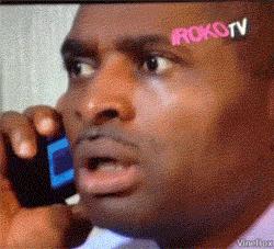 快醒醒你的假期余额不足,假期余额不足3个重要提醒请查收