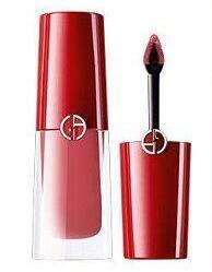 秋季不显唇纹唇釉,秋季唇釉推荐色号大牌