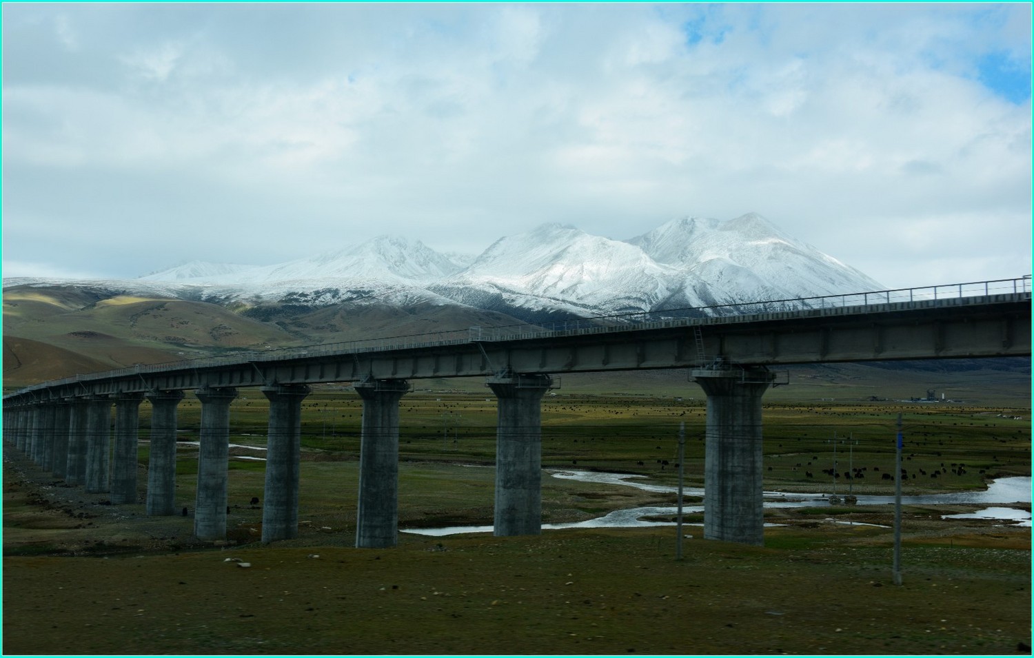 纳木错自然风景音乐,雪域高原天籁之音纳木错