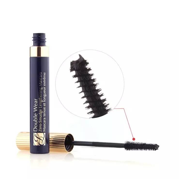 教你妆|是谁给女明星们素颜的勇气来面对流言蜚语？那对能耐的睫毛呗！