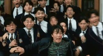 洛阳玻璃栈道一日游,洛阳木桑岭玻璃栈道