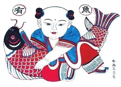 给大家介绍一下,这是我的母亲潍坊,美貌如花!