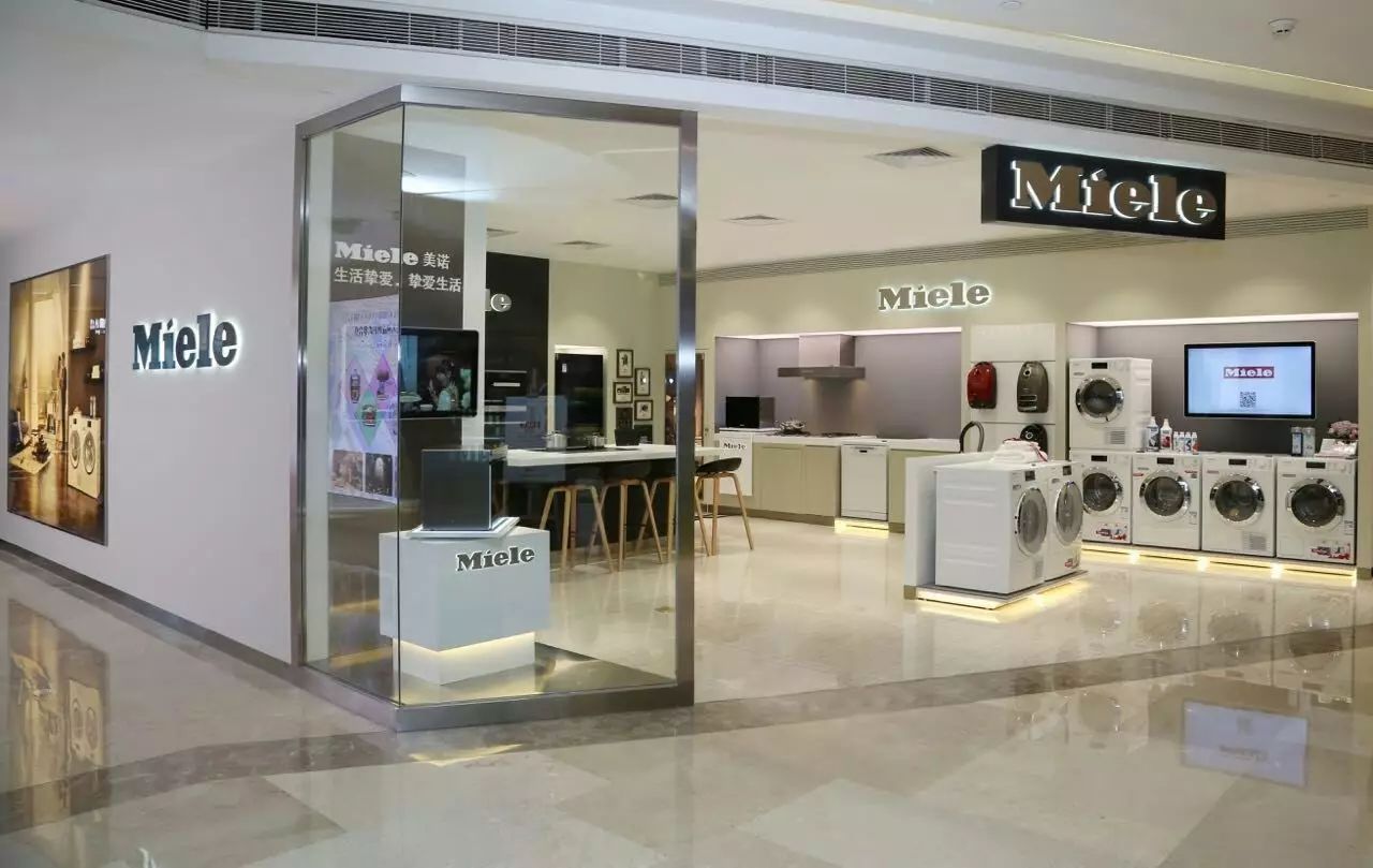 武汉人的生活平淡,武汉人平凡的生活