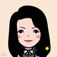 大姨妈来的少是不是月经不调,大姨妈很任性说来就来