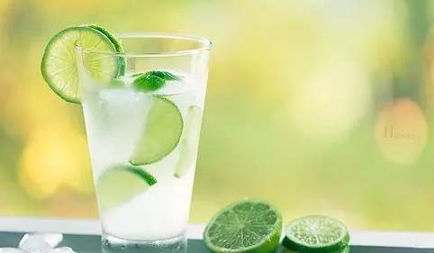 立秋常吃六种水果,立秋后多吃这八种金牌水果