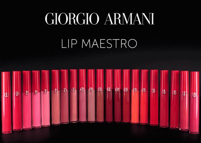 秋季不显唇纹唇釉,秋季唇釉推荐色号大牌