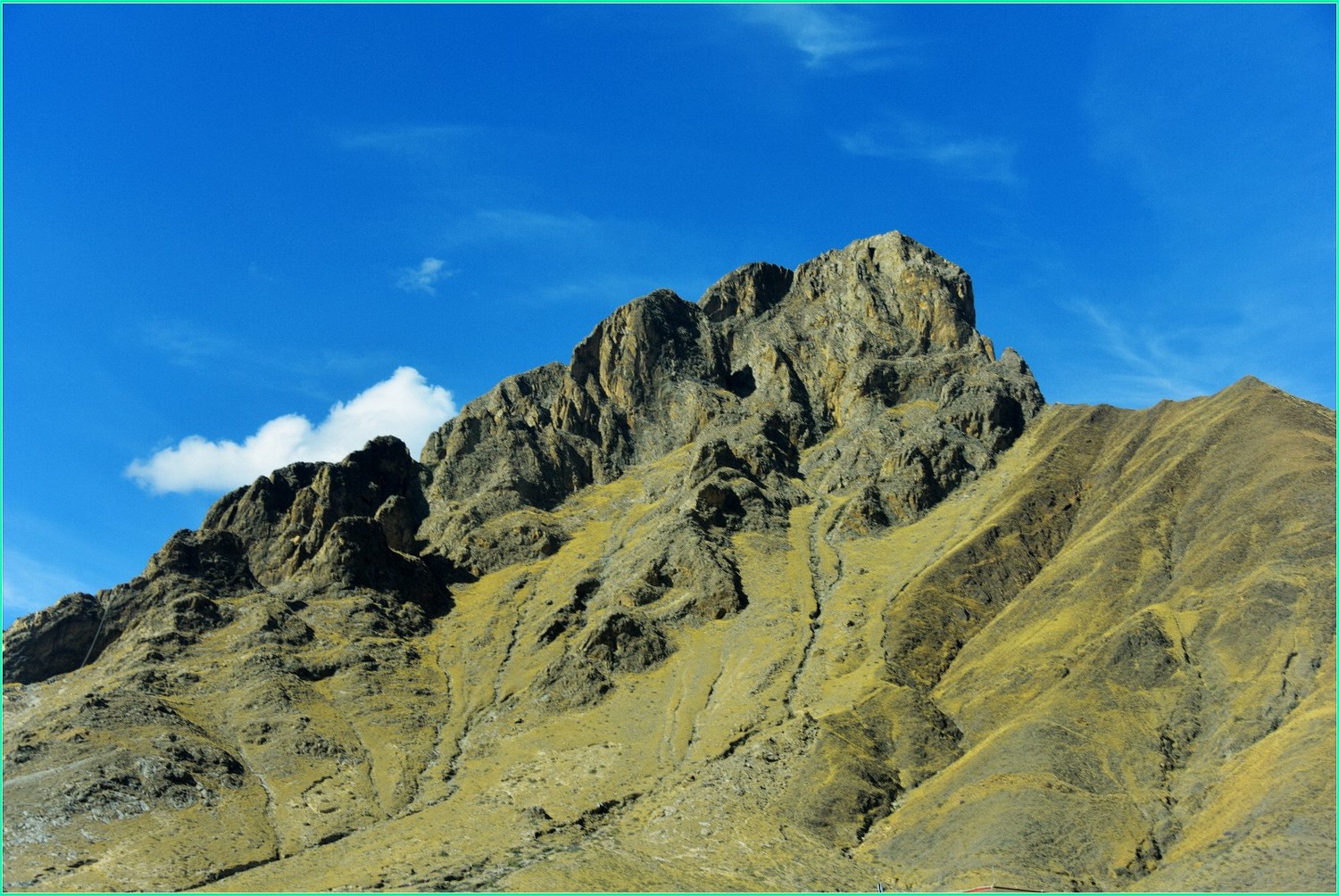 纳木错自然风景音乐,雪域高原天籁之音纳木错