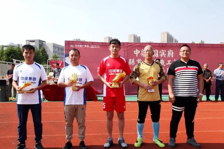 沭阳足球队联赛,沭阳青少年足球联赛