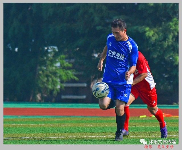 沭阳足球队联赛,沭阳青少年足球联赛