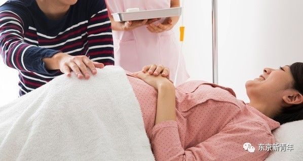 日本医院孕妇食谱,日本产后月子餐饮食