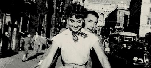 为什么人人都说便宜没好货,让你知道什么叫便宜没好货