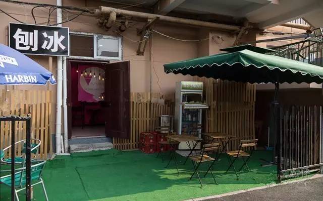 天津必吃小馆子,天津隐藏的小馆子