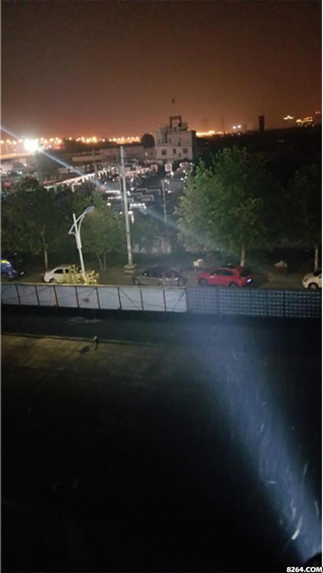 纳丽德手电专业版,纳丽德手电各个系列